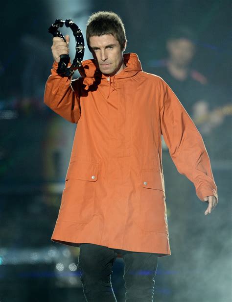 liam gallagher coats